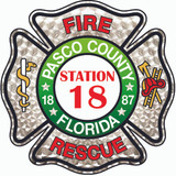 Station 18